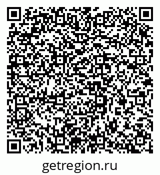 79637356634