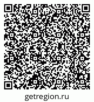 79637356635