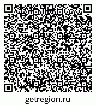 79637356636