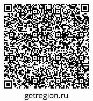 79637356638