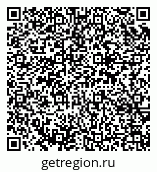 79637356640