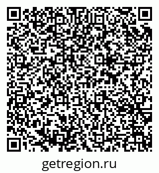 79637356641