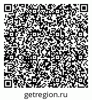 79637356642