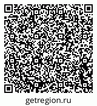 79637356643