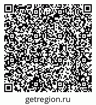 79637356644