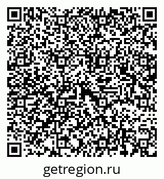 79637356645