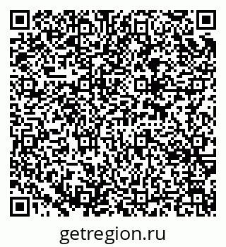 79637356646