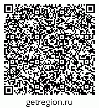 79637356647