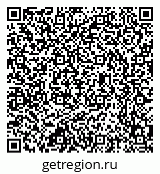 79637356648