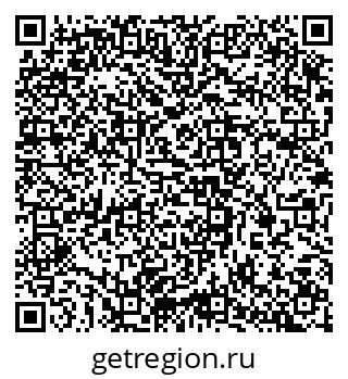 79637356649