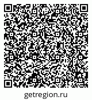 79637356650