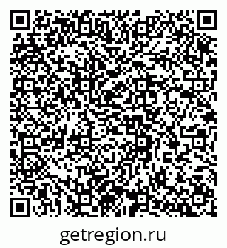 79637356651