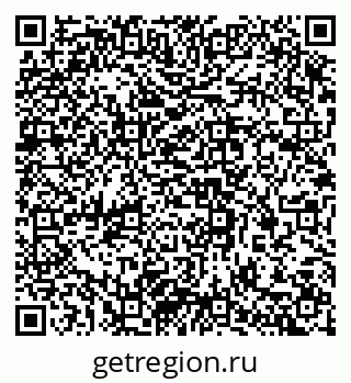79637356652