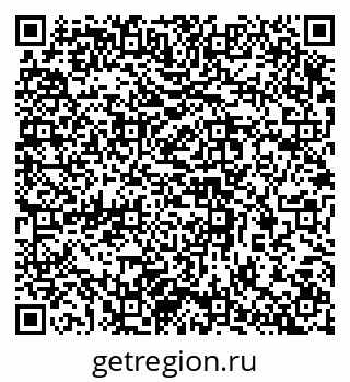 79637356654