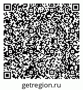 79637356656