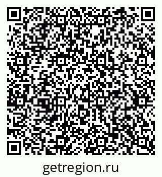 79637356657
