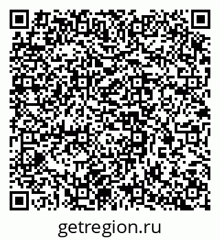 79637356659
