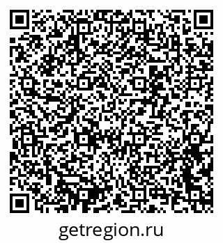 79637356660