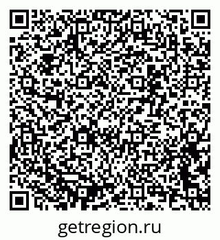 79637356661