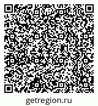 79637356662