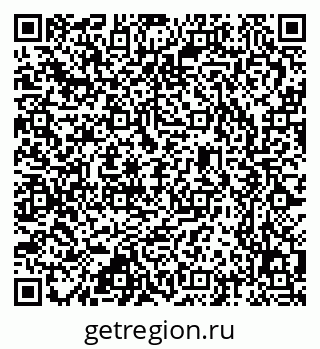 79637356663