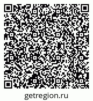 79637356664