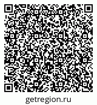 79637356667