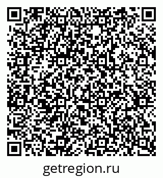 79637356668