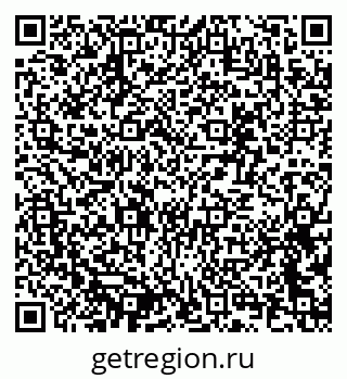 79637356669