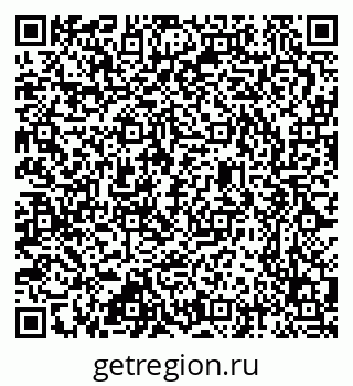 79637356670