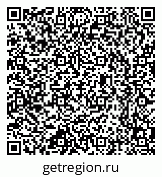 79637356671