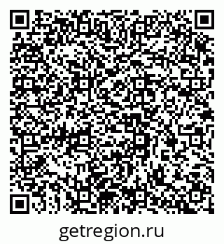 79637356674