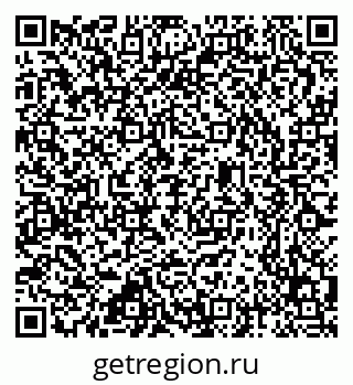 79637356675