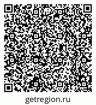 79637356676