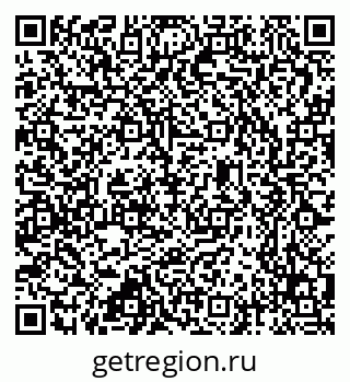 79637356677