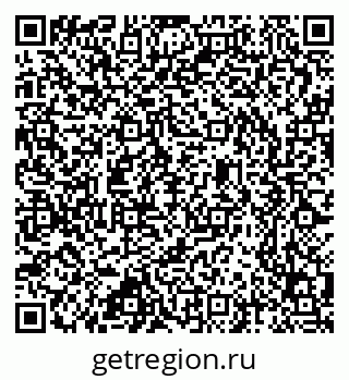 79637356678