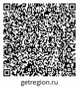 79637356679