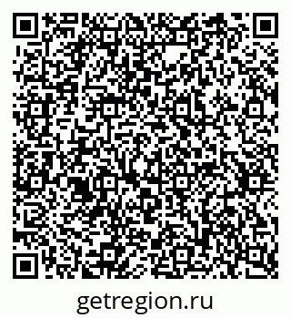 79637356680