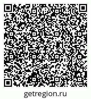 79637356682