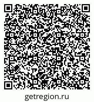 79637356687
