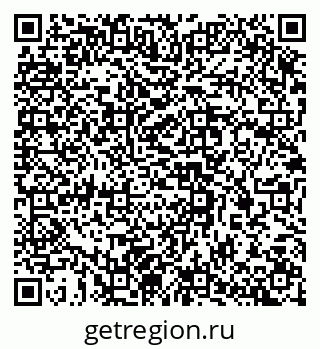 79637356688