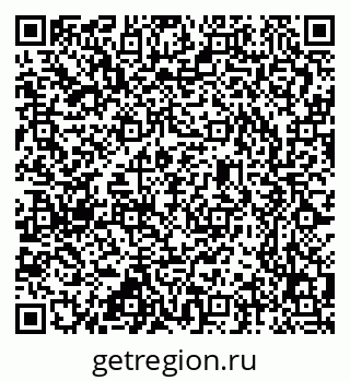 79637356691
