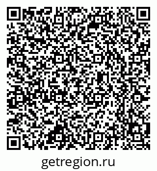 79637356692