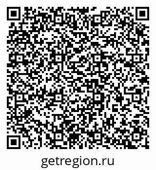 79637356693