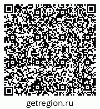 79637356694