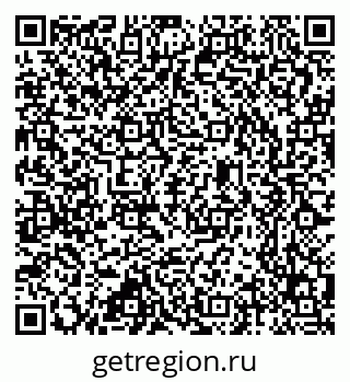 79637356695