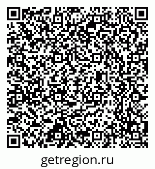 79637356696