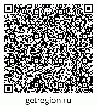 79637356697