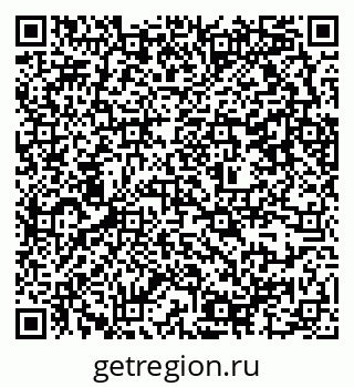 79637356698