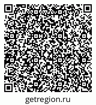79637356700